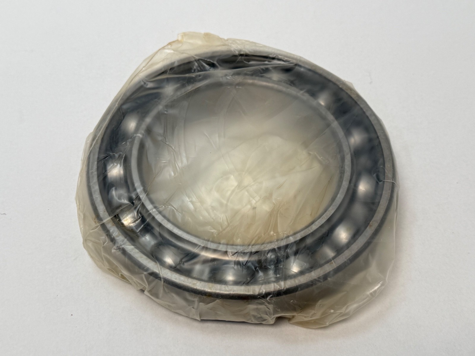 SKF 6018 Bearing Open 90x140x24 mm