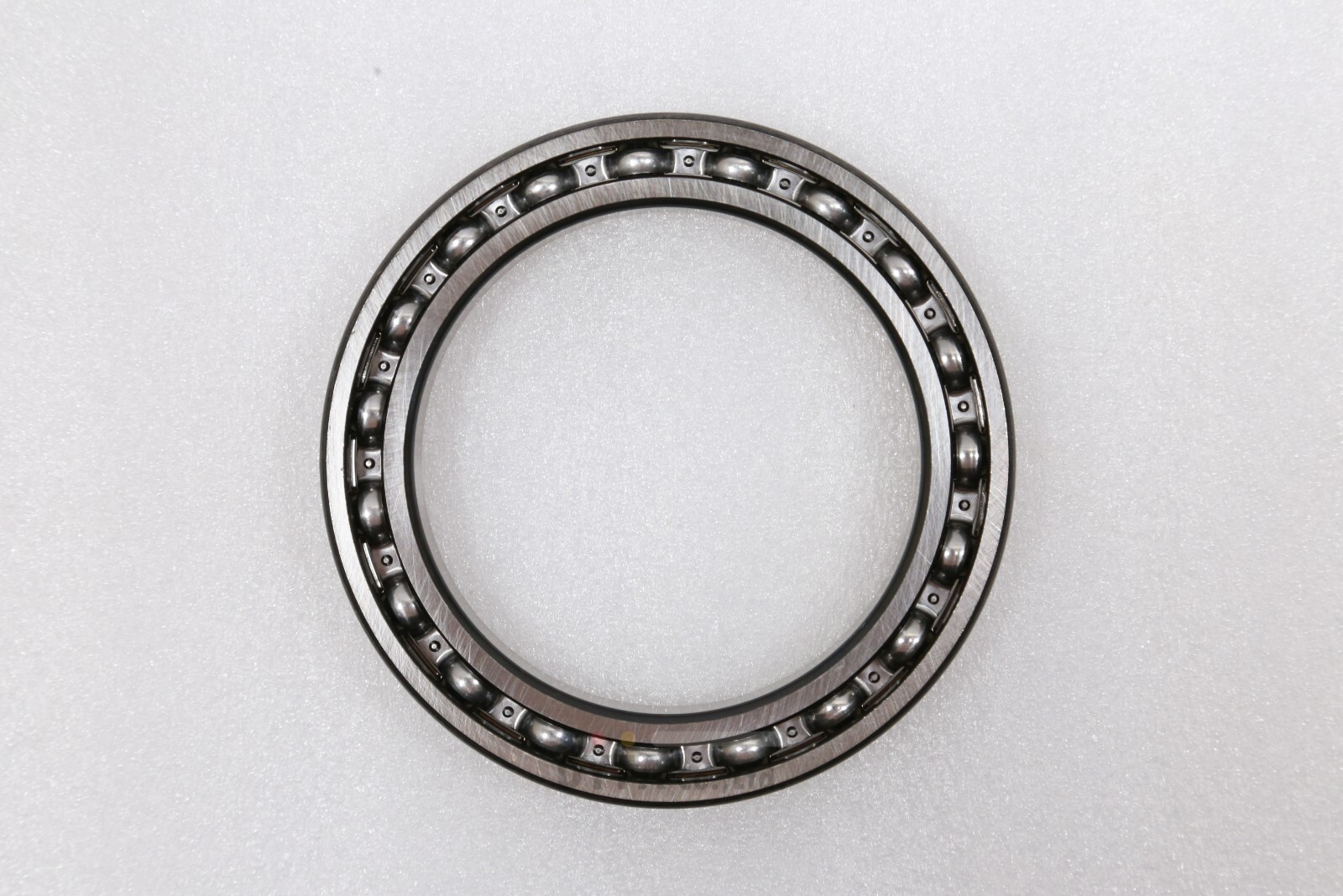 NTN Genuine NIB Deep Groove Ball Bearing 6916 open bearing BRG-D-3055=1B23