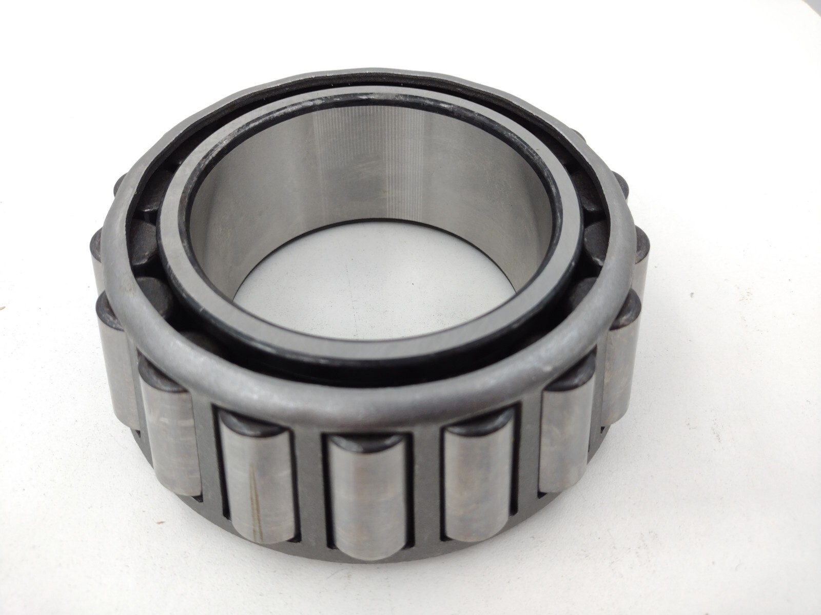 * Bower Federal Mogul BCA 749-A Tapered Roller Bearing Cone