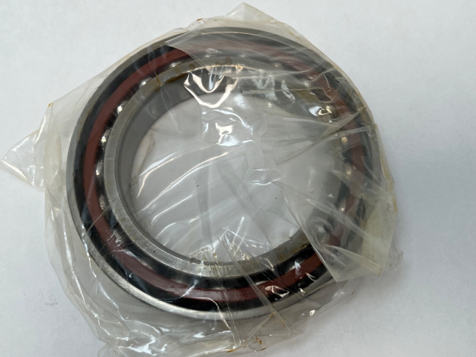 SKF 7019-CDGA/P4A Angular Bearing 95x145x24 mm 7019C 7019-CD-P4A-DGA Italy