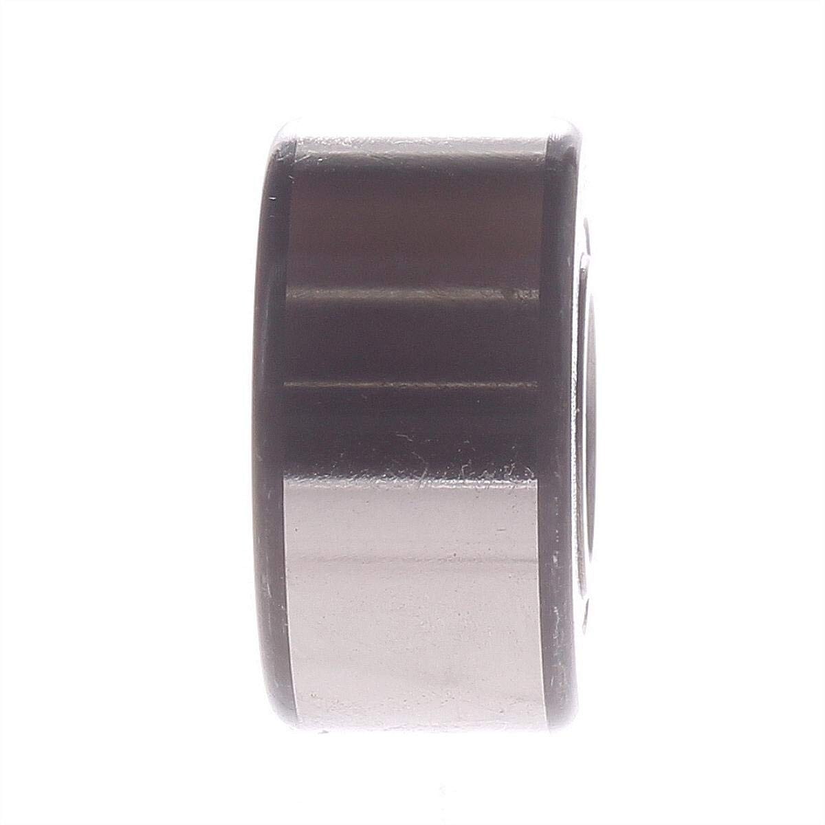 New INA NUTR17 X-A Needle Roller Bearing Made in Germany