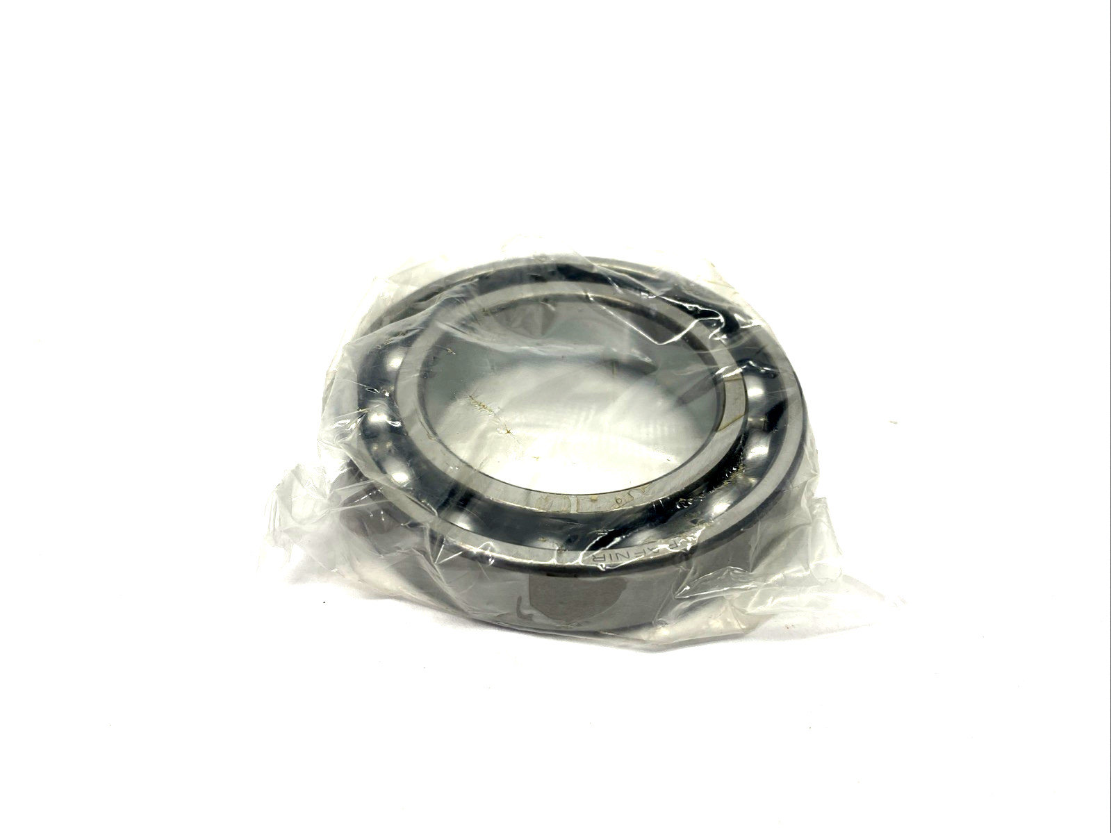Fafnir 9110K Deep Groove Ball Bearing 50mm Bore 80mm O.D. 16mm Wide