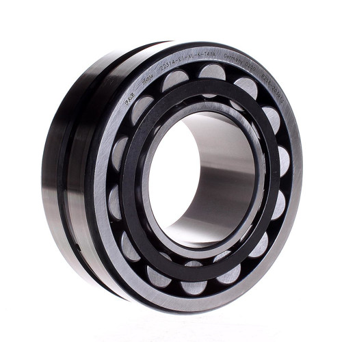 22314-E1-XL-K-T41A FAG 70 x 150 x 51 mm SPHERICAL ROLLER