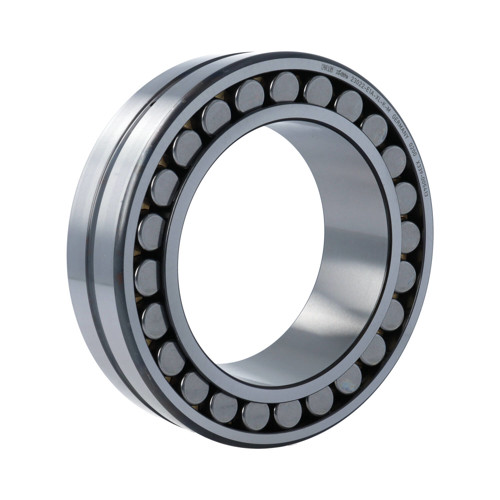 23022-E1A-XL-K-M FAG 110 x 170 x 45 mm SPHERICAL ROLLER