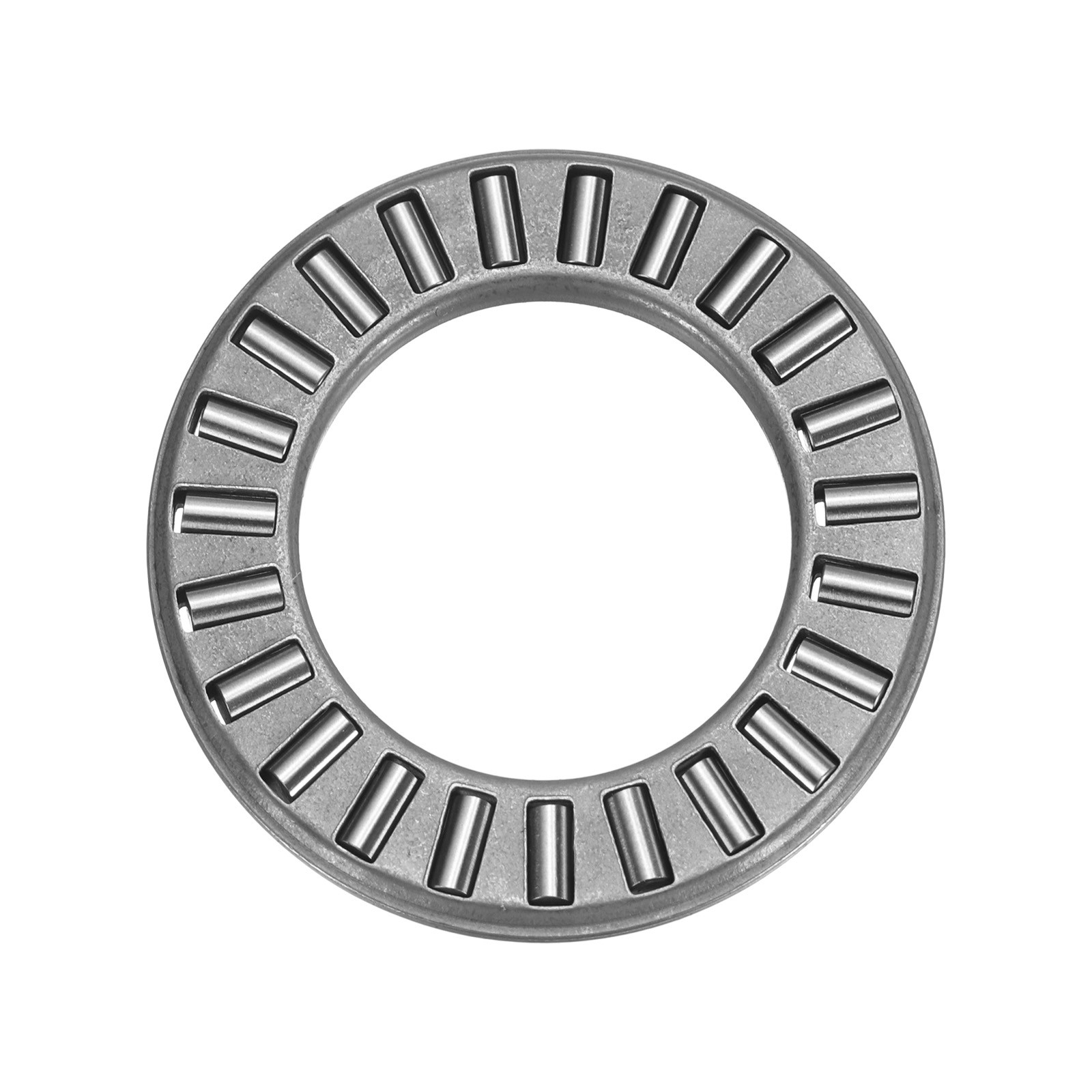 4 Sets NTA1220+2TRA Thrust Needle Roller Bearings 3/4×1-1/4×5/64, P5 (ABEC 5)