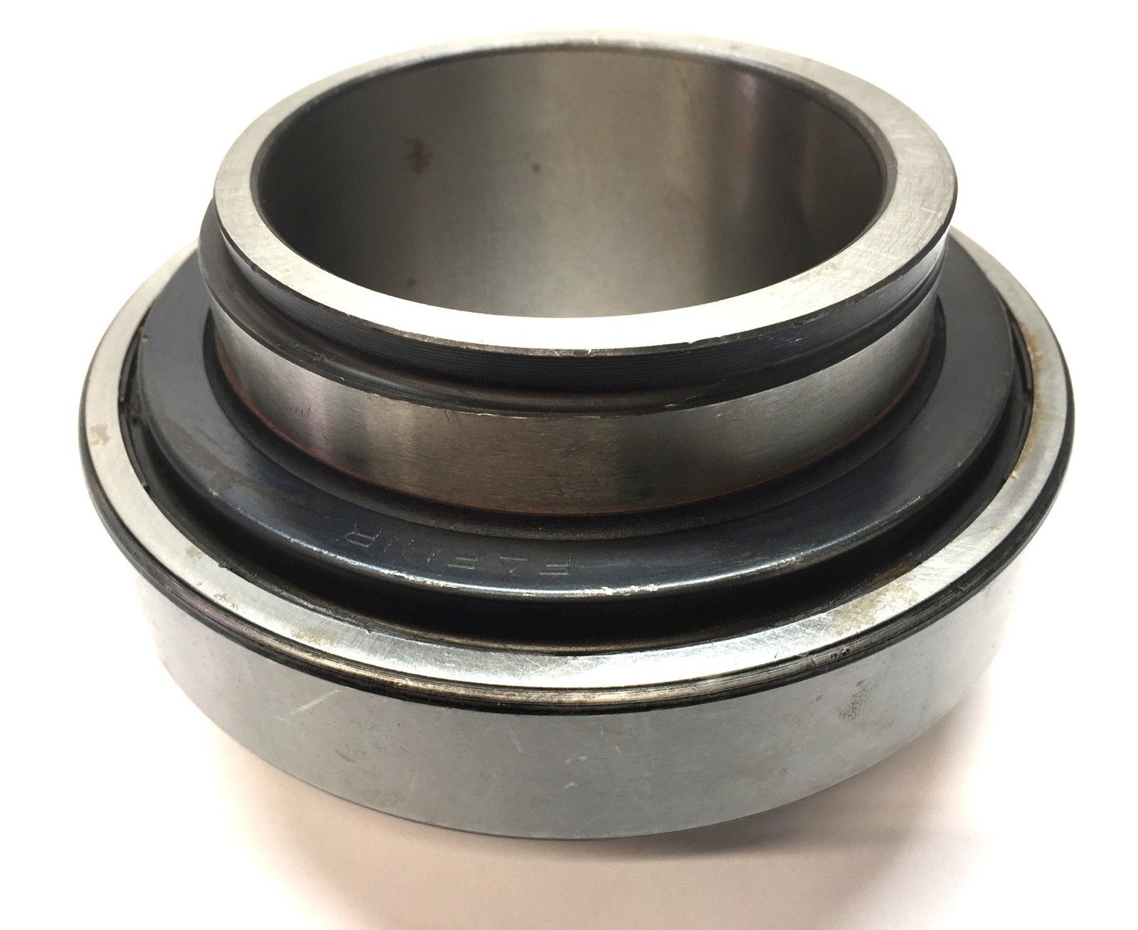Fafnir Insert Ball Bearing w/o Collar (No Box) 1215KR (SM1215K) NOS