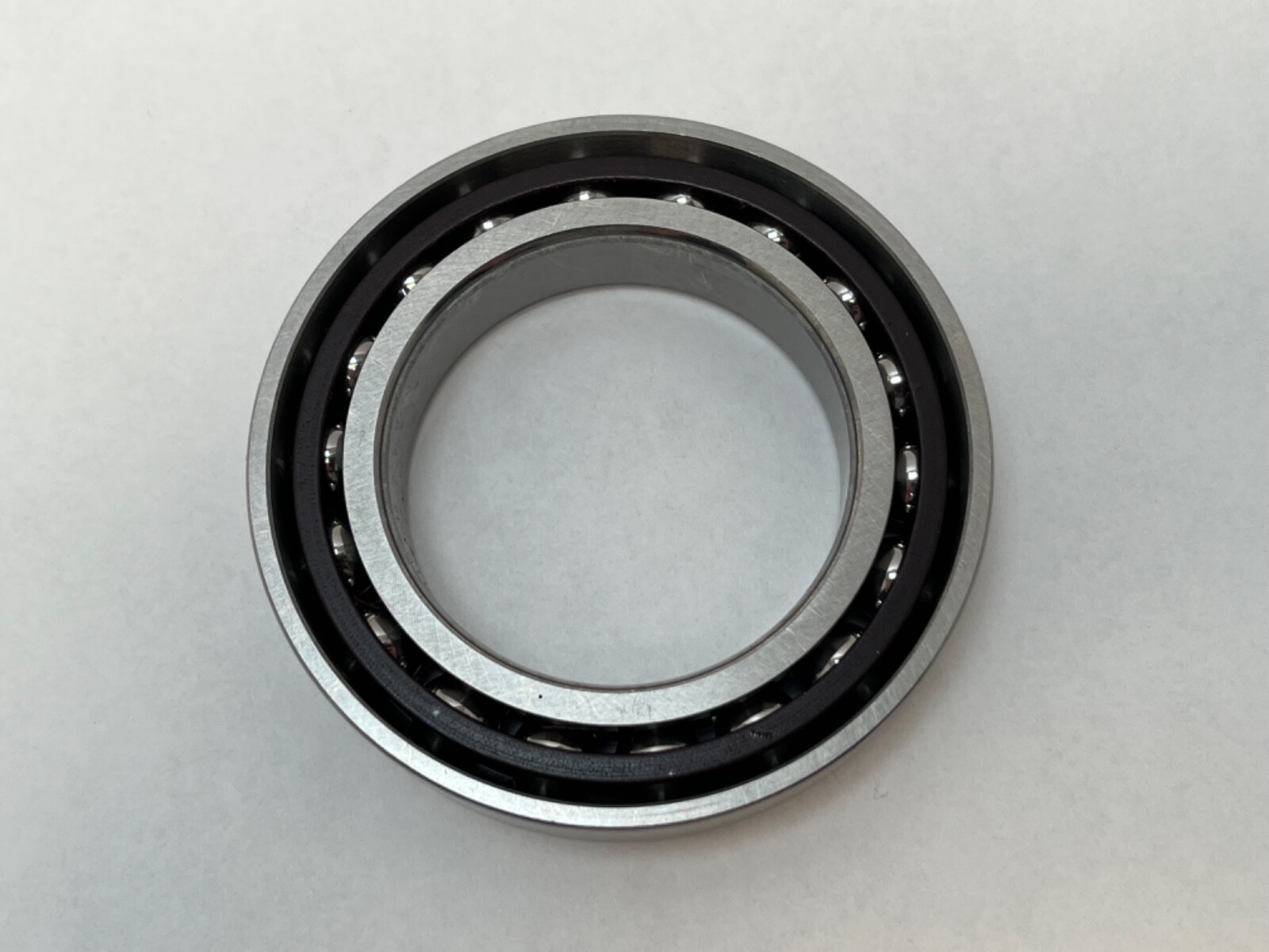 SKF 7010-ACDGA/P4A Angular Bearing 50x80x16mm 7010-ACD-P4A-DGA Italy
