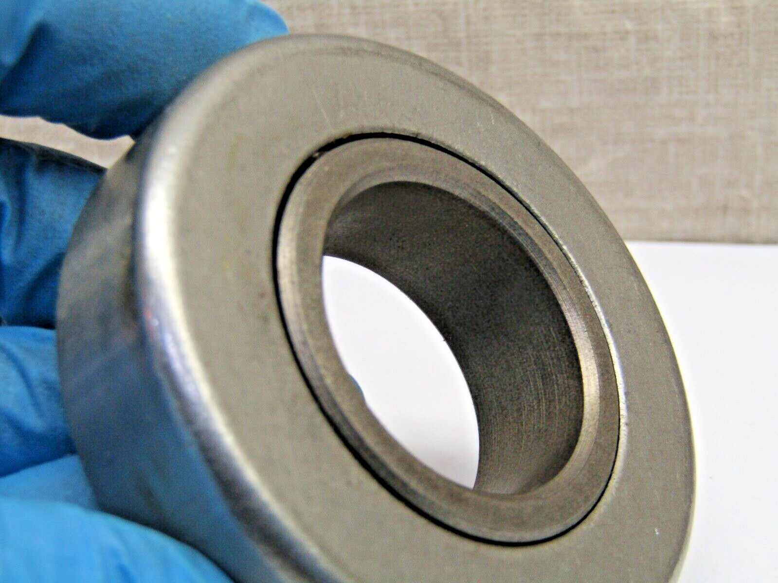Underground Conveyor Bearing 1-1/4″ X 2-5/8″ X 11/16″ Shielded on 1 Side