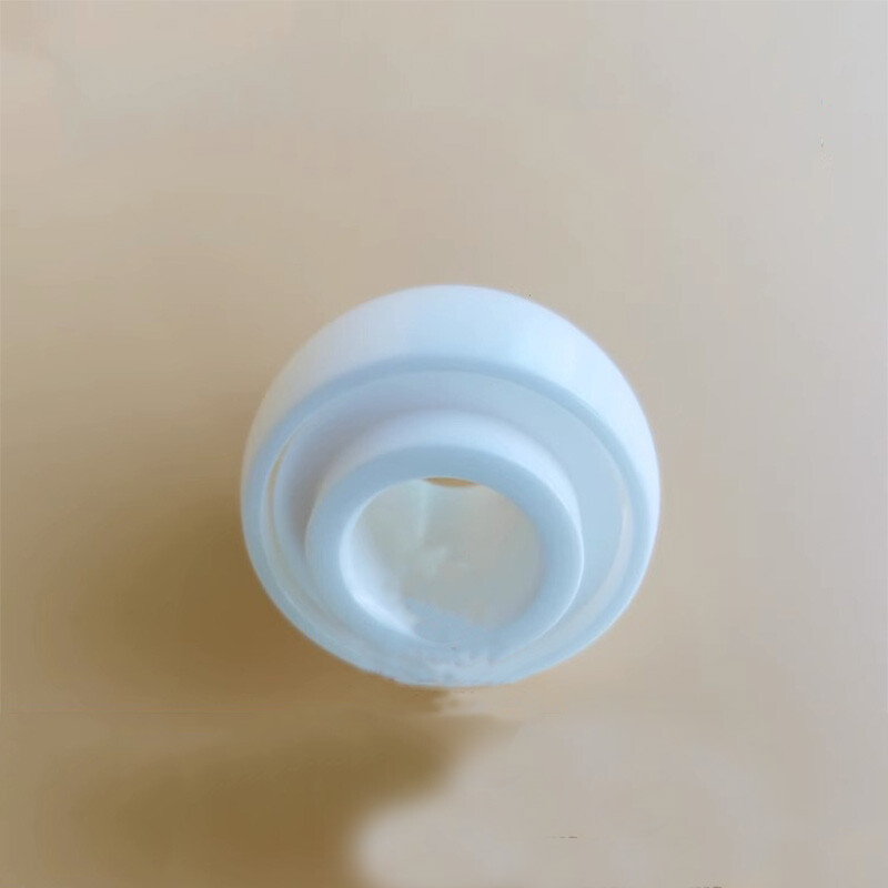 Ceramic Bearing Zirconia ZrO2 ID 17mm-50mm UC203/204/205/206/207/208/209/210 New