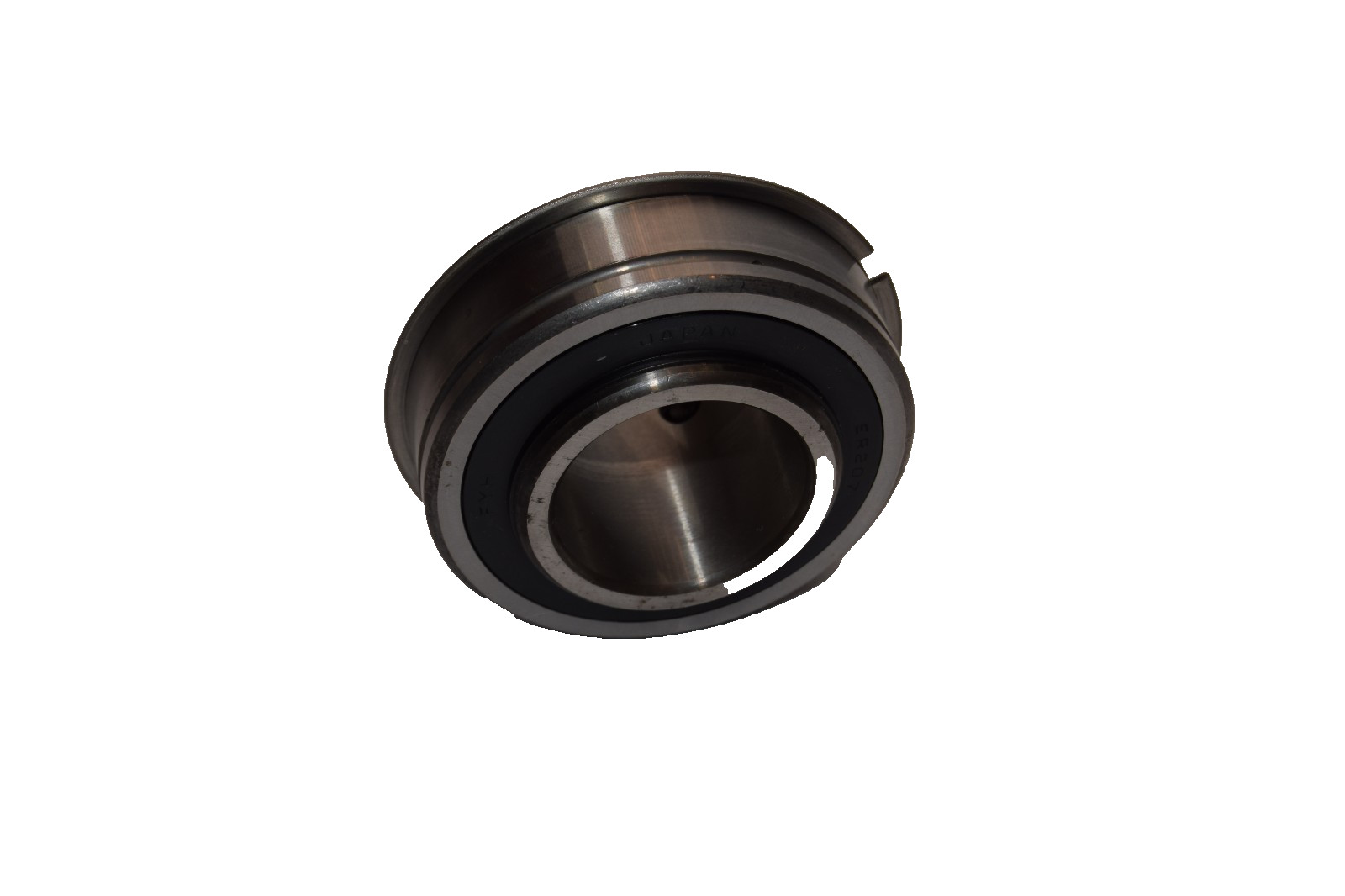 UC207-23 UC20723 1-7/16″ Bore Bearing Insert (New)
