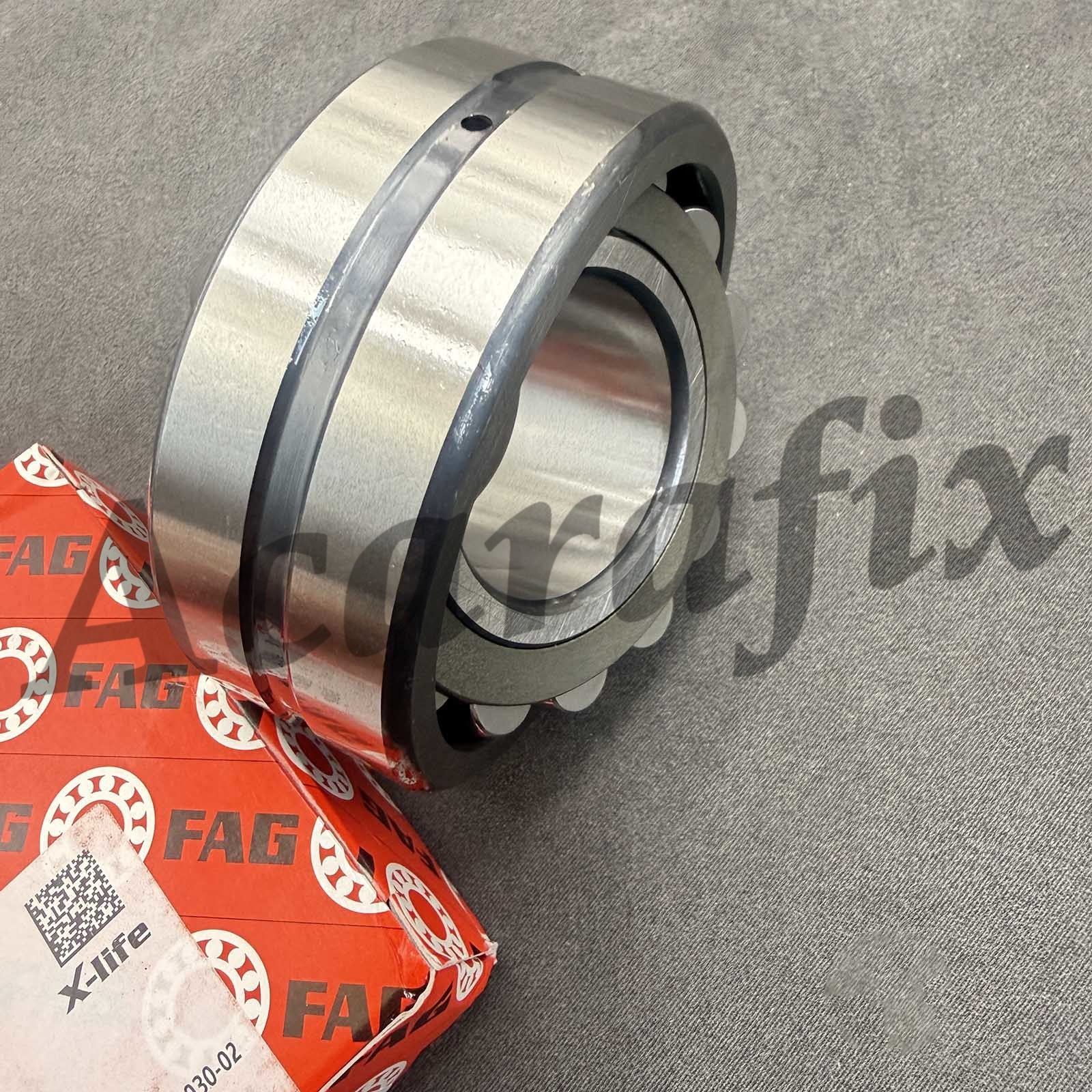 New 22308 E1 XL C3 SPHERICAL ROLLER BEARING 90x90x33mm for FAG 22308-E1-XL-C3