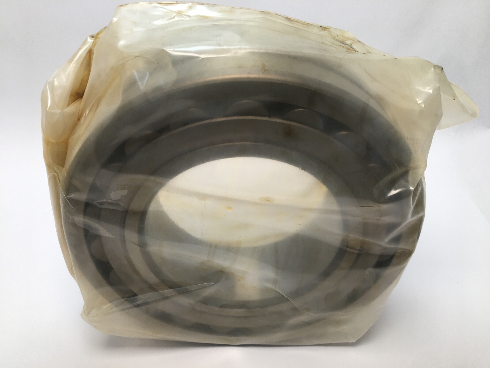 Timken 22228CJW33 Spherical Roller Bearing 140x250x68 mm 22228 CJ W33 USA