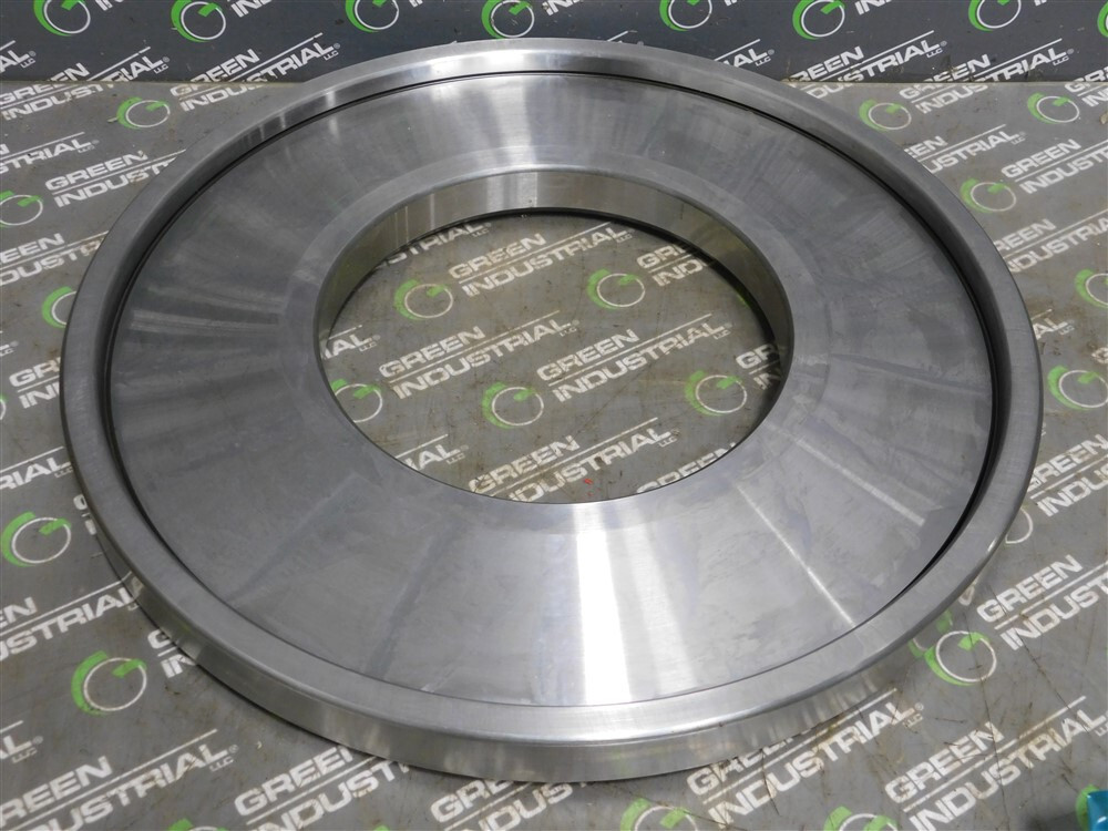 NEW American Roller Bearing Co. T1691 Tapered Roller Thrust Bearing 6.8750 in ID