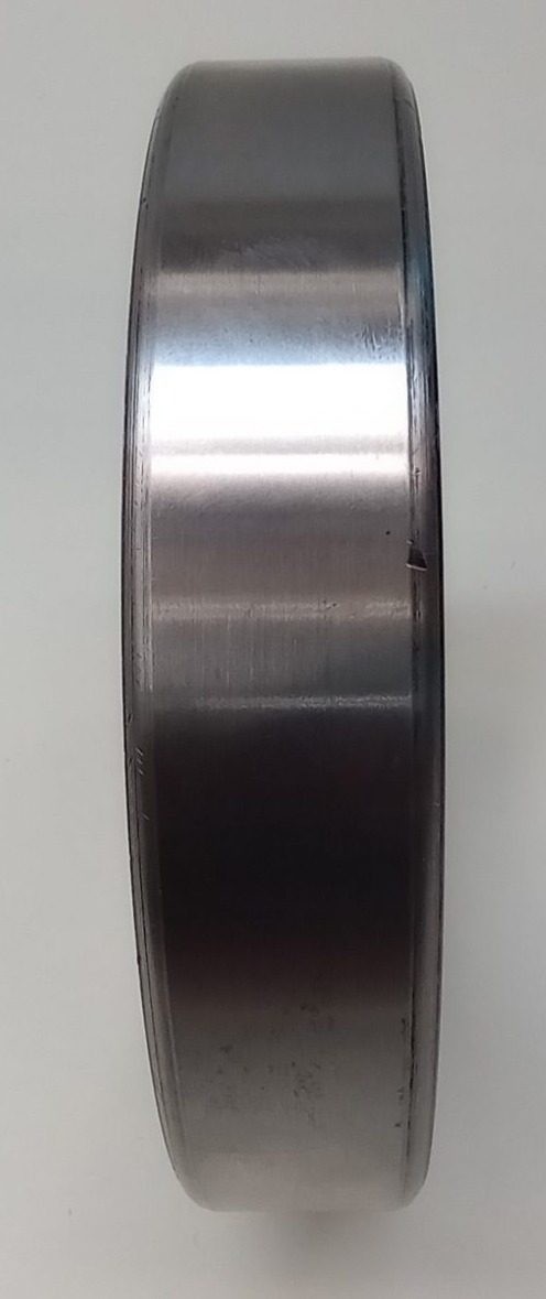 Fafnir 216K Ball Bearing Deep Groove 80X140X26mm 216-K