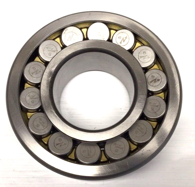 FAG 22312HLS/22312HLA Spherical Roller Bearing 60mm Bore 130mm 46mm Width