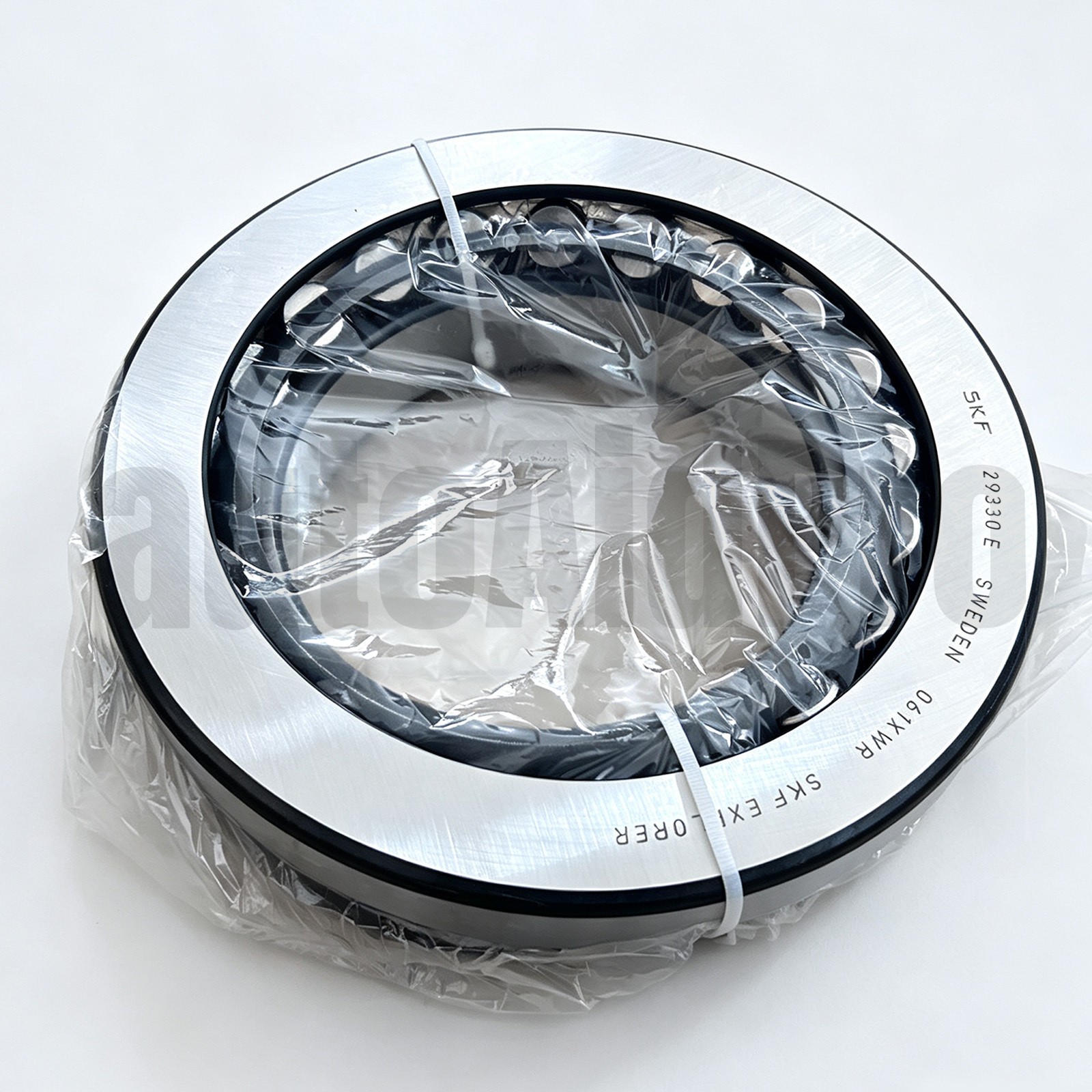 29330 E Spherical Roller Thrust Bearing for SKF 5.9×9.84×2.36in Separable Open