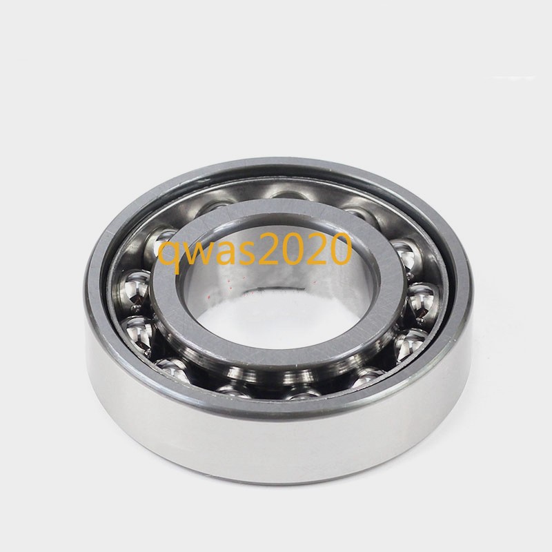 1pc New NSK angular contact ball bearings 7209AW