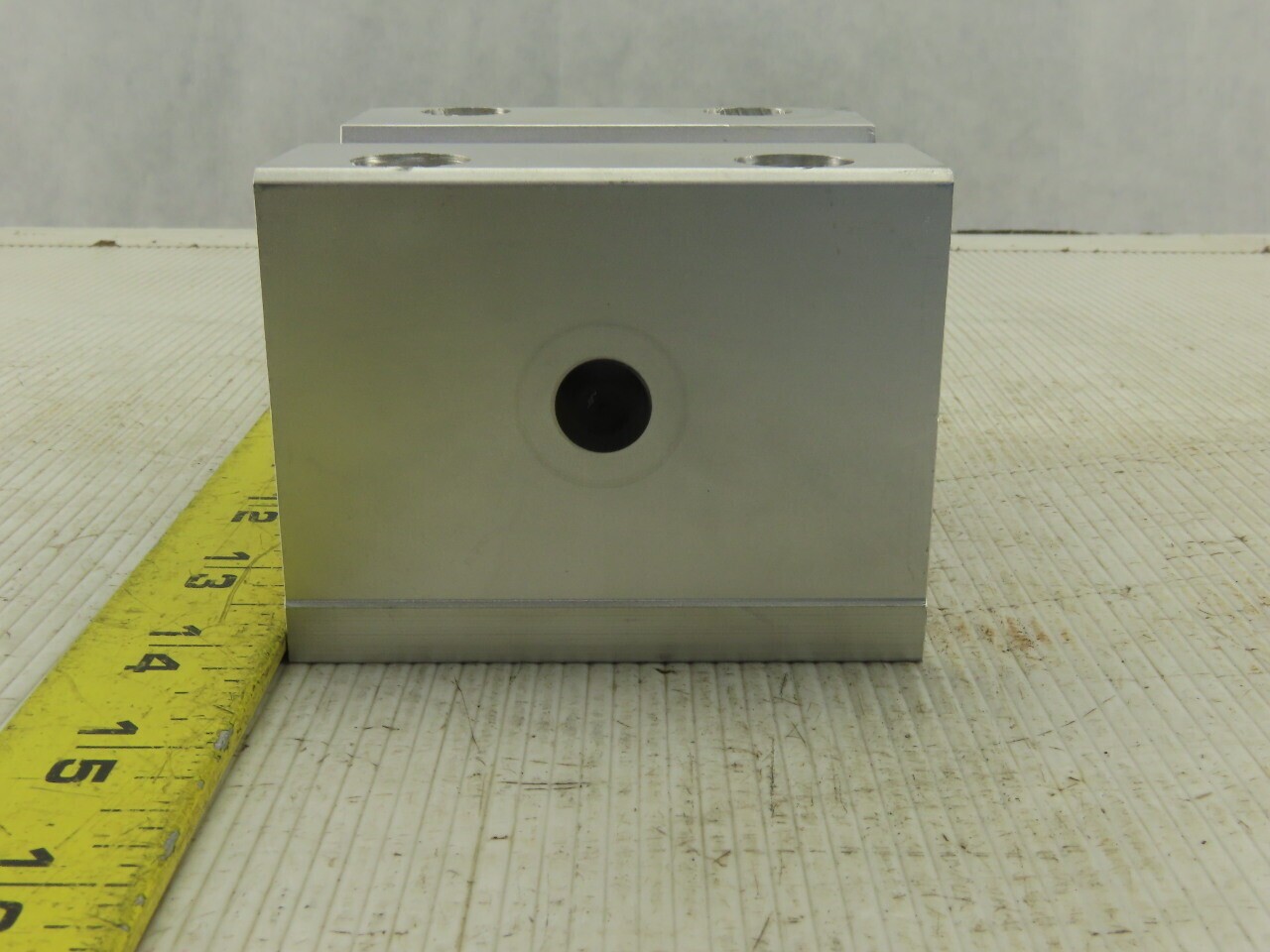 Thompson SSEPBOM30DD Pillow Block Linear Bearing 30mm Bore 79mm Length