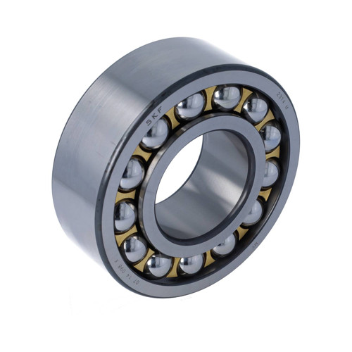 2314M SKF 70 x 150 x 51 mm SELF ALL. BALL DOUBLE ROW