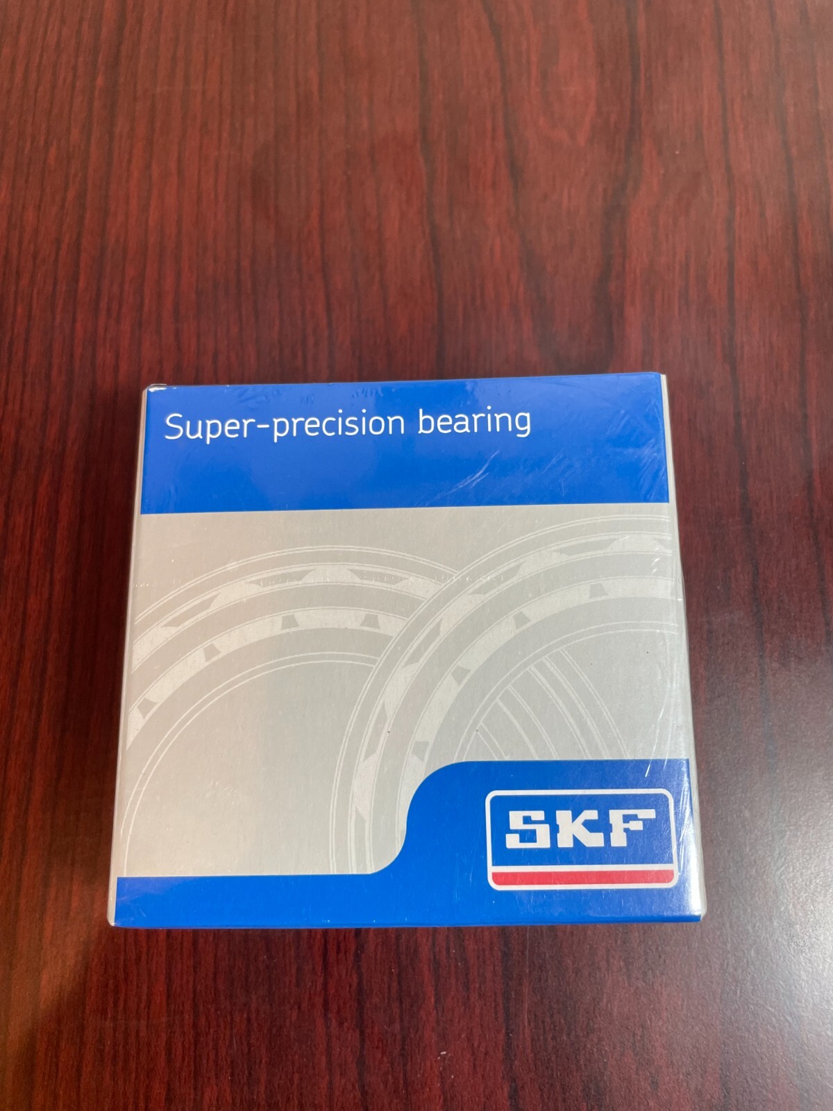SKF 7010 CDGA/P4A exchangeable other brand 7010