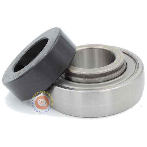 Replaces New Holland/Case Ball Bearing Part # 322360