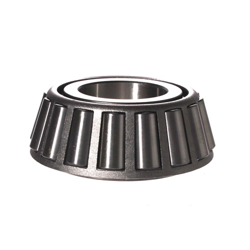65212 Timken 53,975 x 0 x 0 mm TAP. ROLL. SINGLE ROW CONE