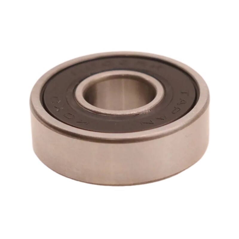 Bearing Ball 08141-06000 For Kubota GR2010 GR2110 GR2120 GR2000G GR2010G GR2020G