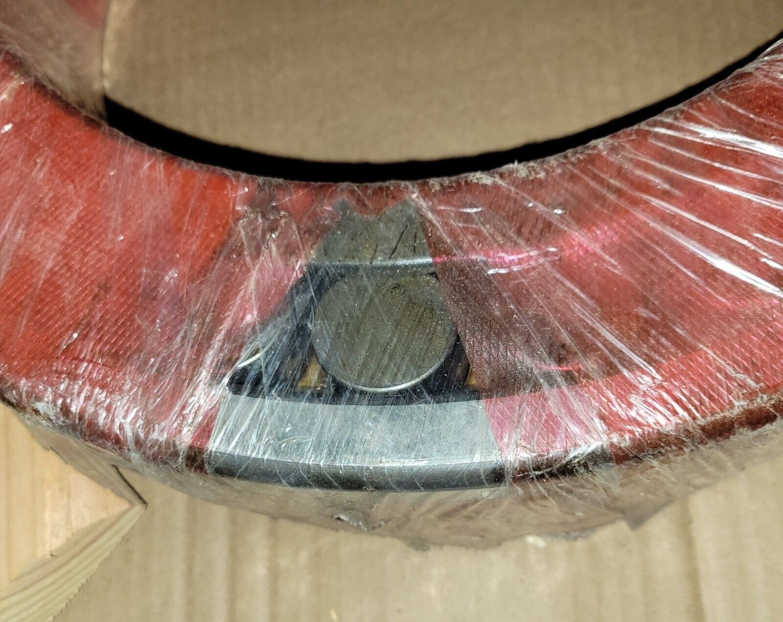 FAG 23064-K Spherical Roller Bearing-320x480x121mm
