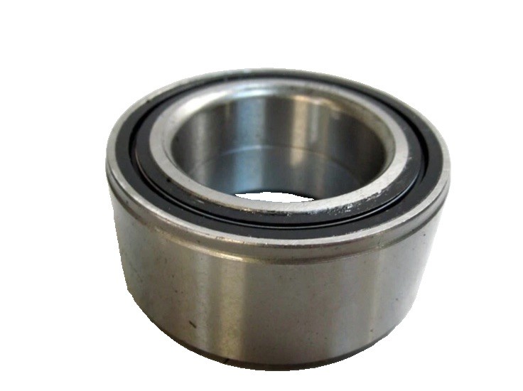 BR 160 BEARING BR160 70mm 43mm