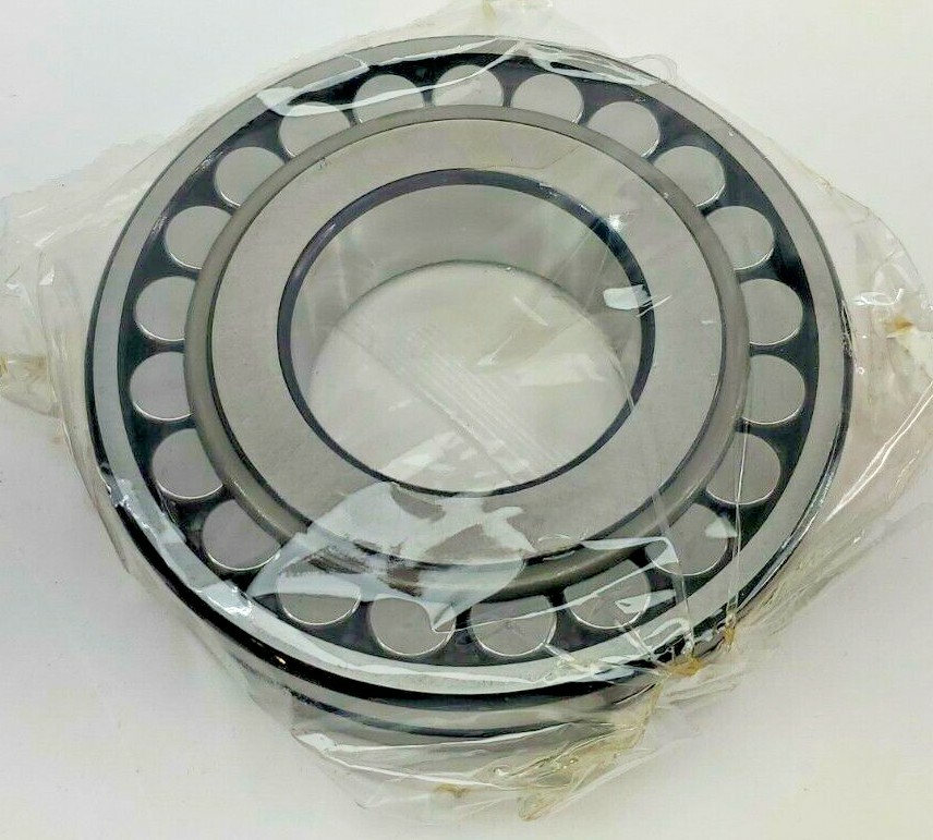 SKF 21313 E/C3 SPHERICAL ROLLER BRGS FACTORY NEW