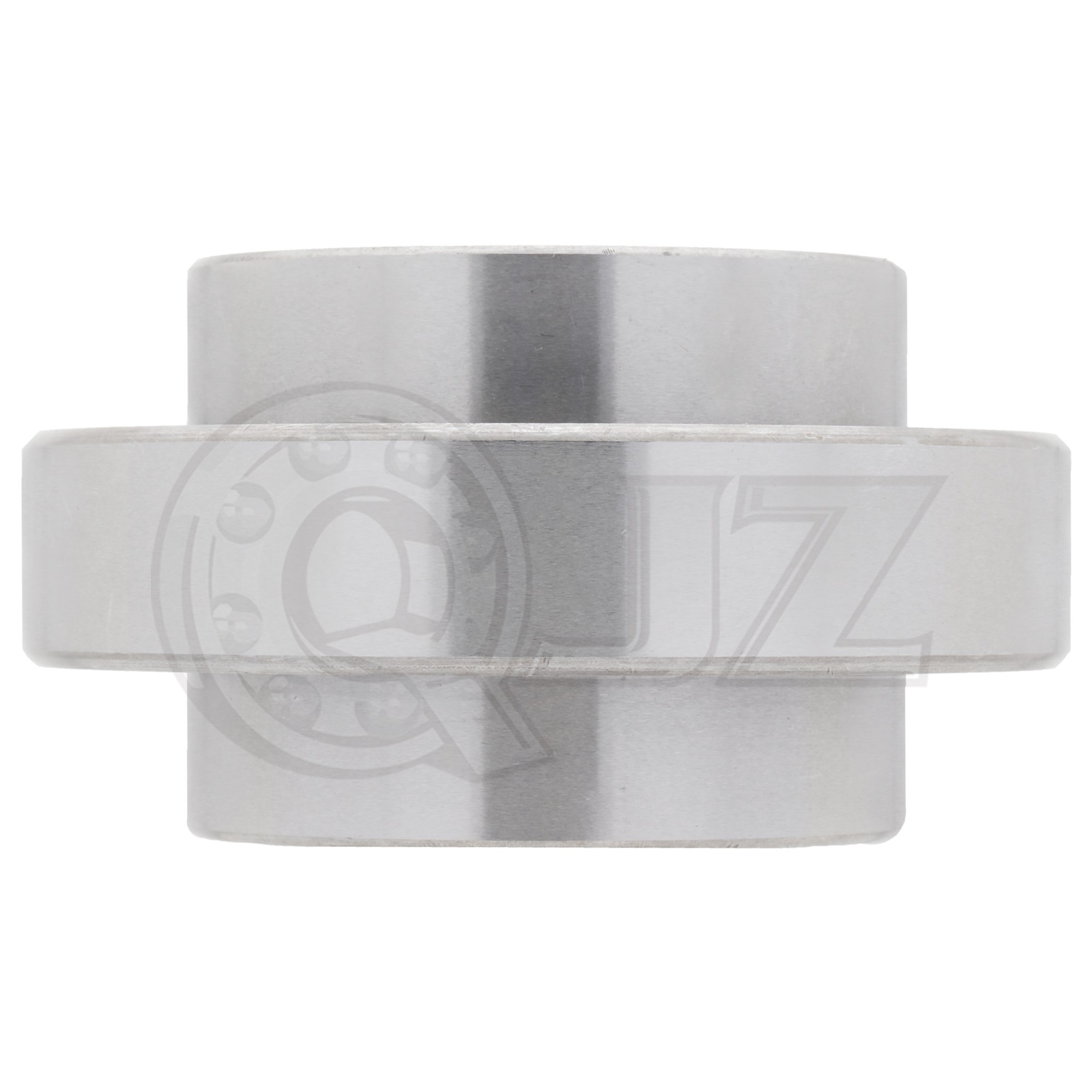 [Qty.4] WIR210-31 Agricultural Machinery Bearing [49.2mm ID x 90mm OD x 20mm W]