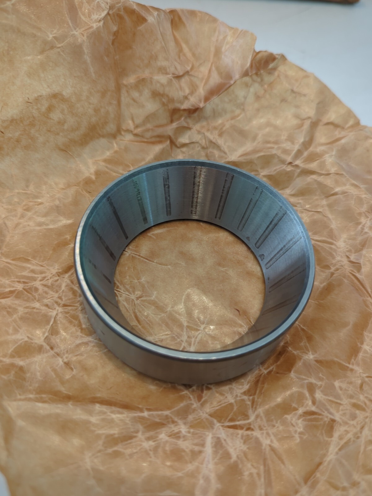 NOS KBC HM88510 Cup