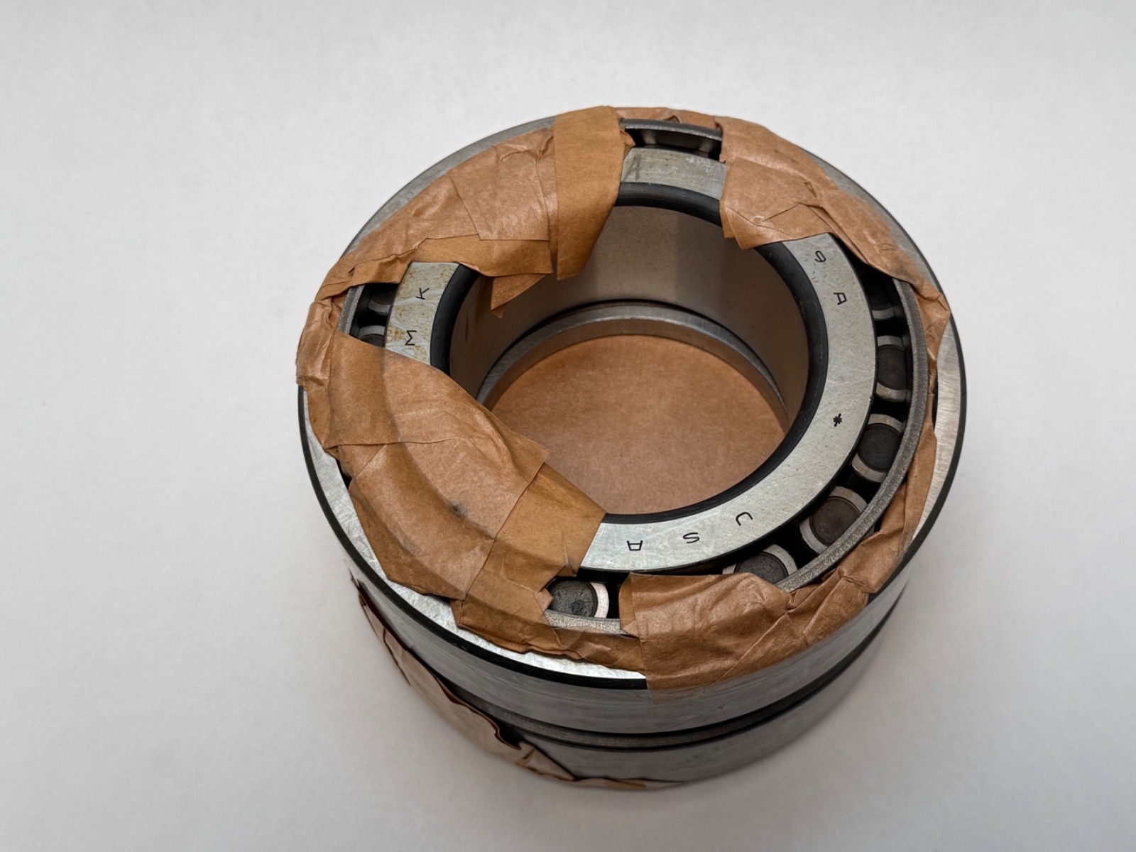 Timken 749A-90070 Double Taper Bearing 3-1/4″ ID 6-1/8″ OD 749A 742D X1S-749A