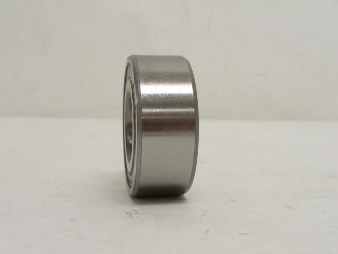 181169 New-No Box; KYK 52052RSC3SRI2 Double Row Angular Contact Bearing 25mm ID