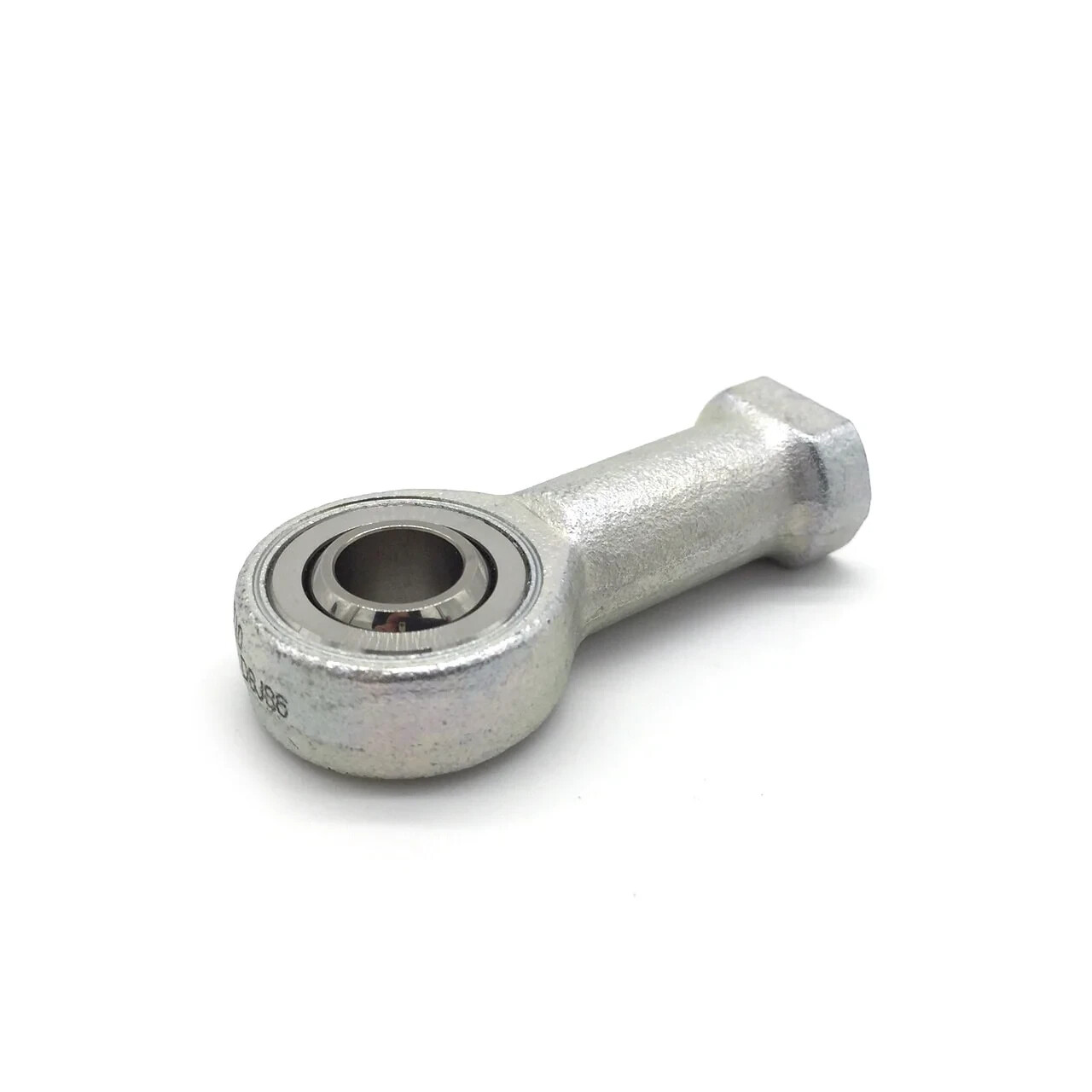 NMB (MINEBEA) ROD END – HRT10E [ NEW ]