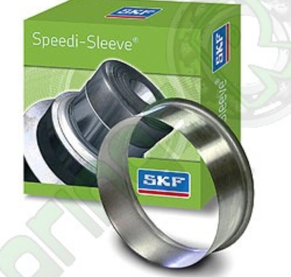 SKF 99174 Thin Wall Speedi-Sleeve Shaft Repair Sleeve