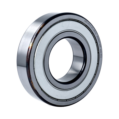 6313-C-2Z-L207-C4 FAG/Schaeffler Technologies 65 x 140 x 33 mm DEEP GR. BALL …