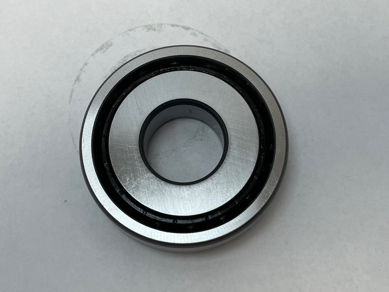 RHP BSB093SUHP3 Bearing 15/16″x62mmx5/6″ BSB-093-SUH-P3 England