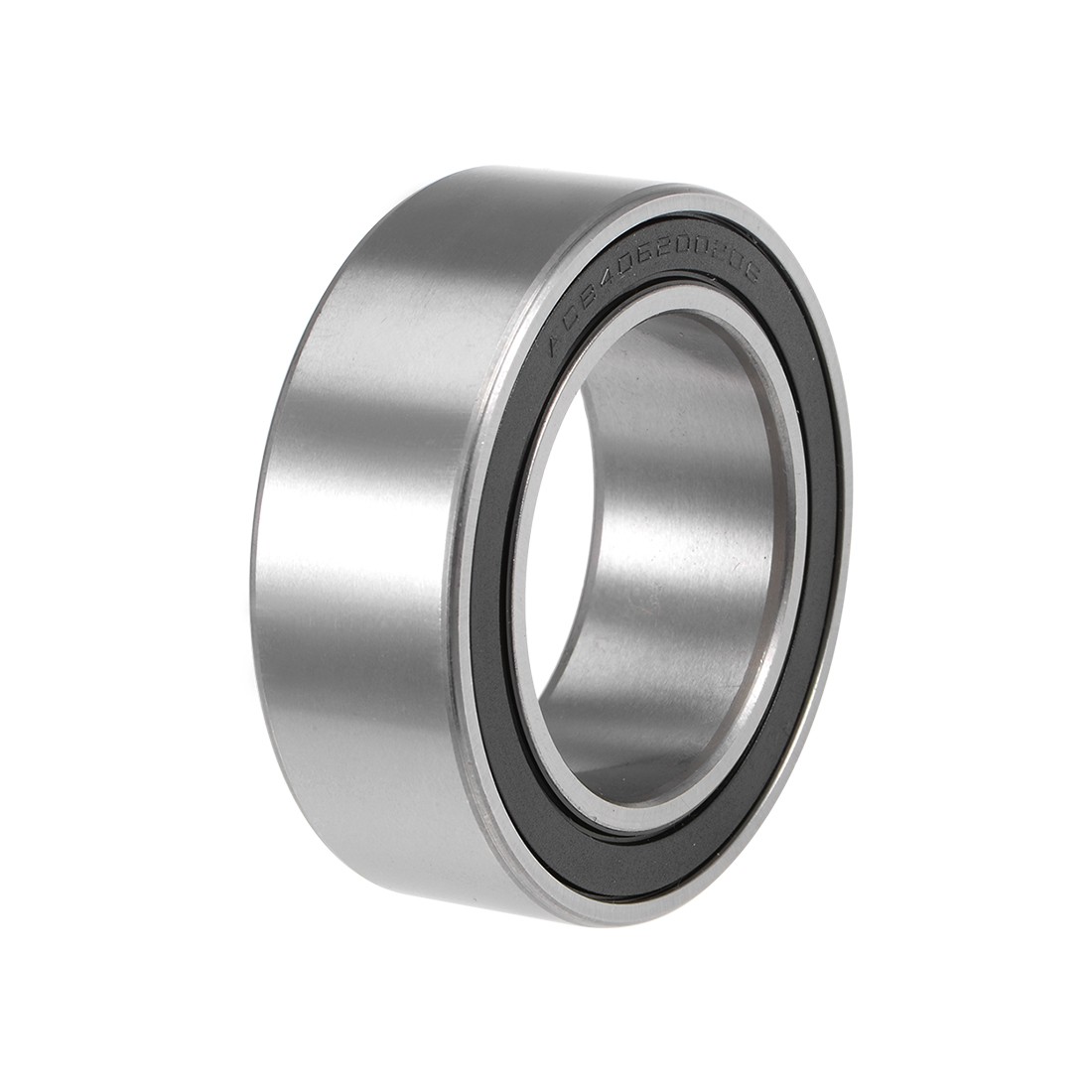 907257 A/C Compressor Clutch Bearing 40mm Bore 62mm O.D. 20.6mm Width