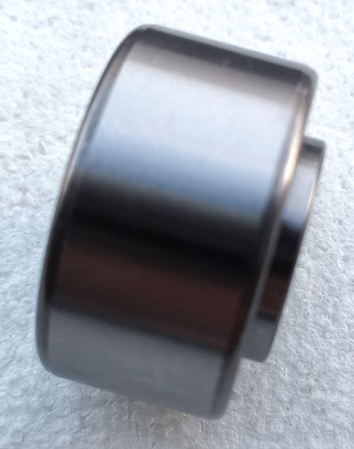 KRO Brand 5204PY3 Disc Opener Bearing DAC164526 JD#AA59196 Kinze#GA26920 Case-IH
