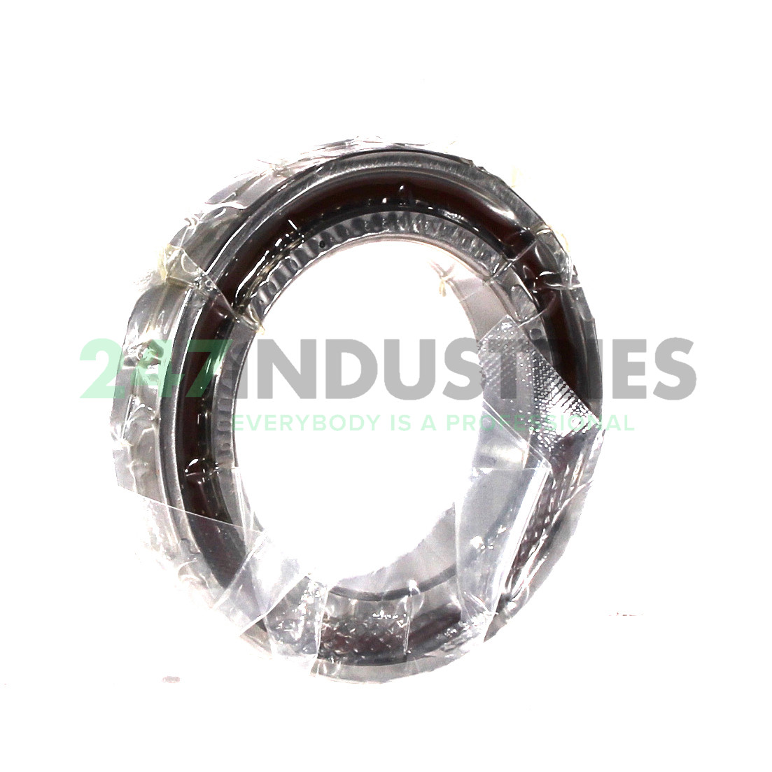 71909CDGC/P4A SKF 45 x 68 x 12 mm ANGULAR CONT. BALL SINGLE ROW