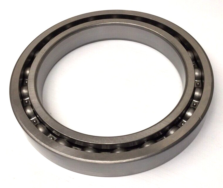 BCA XLS 7-1 Ball Bearing Single Row No Shields 9-1/2″ OD 7″ ID 1-1/4″ Wide XLS71
