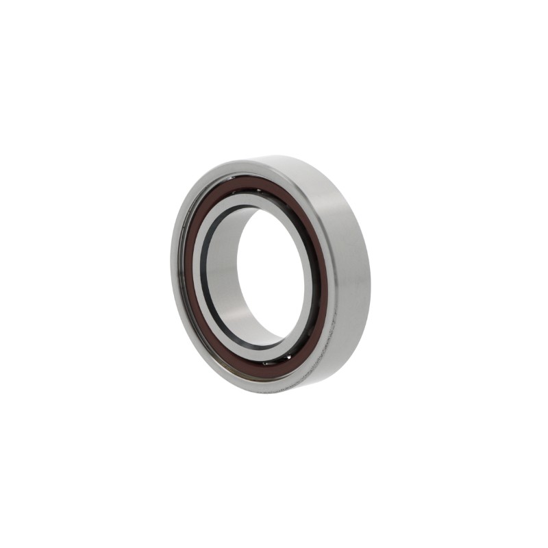 SKF 7017 ACDGA/P4A 85x130x22mm Bearings (1pc) New in stock at MRO2DAY