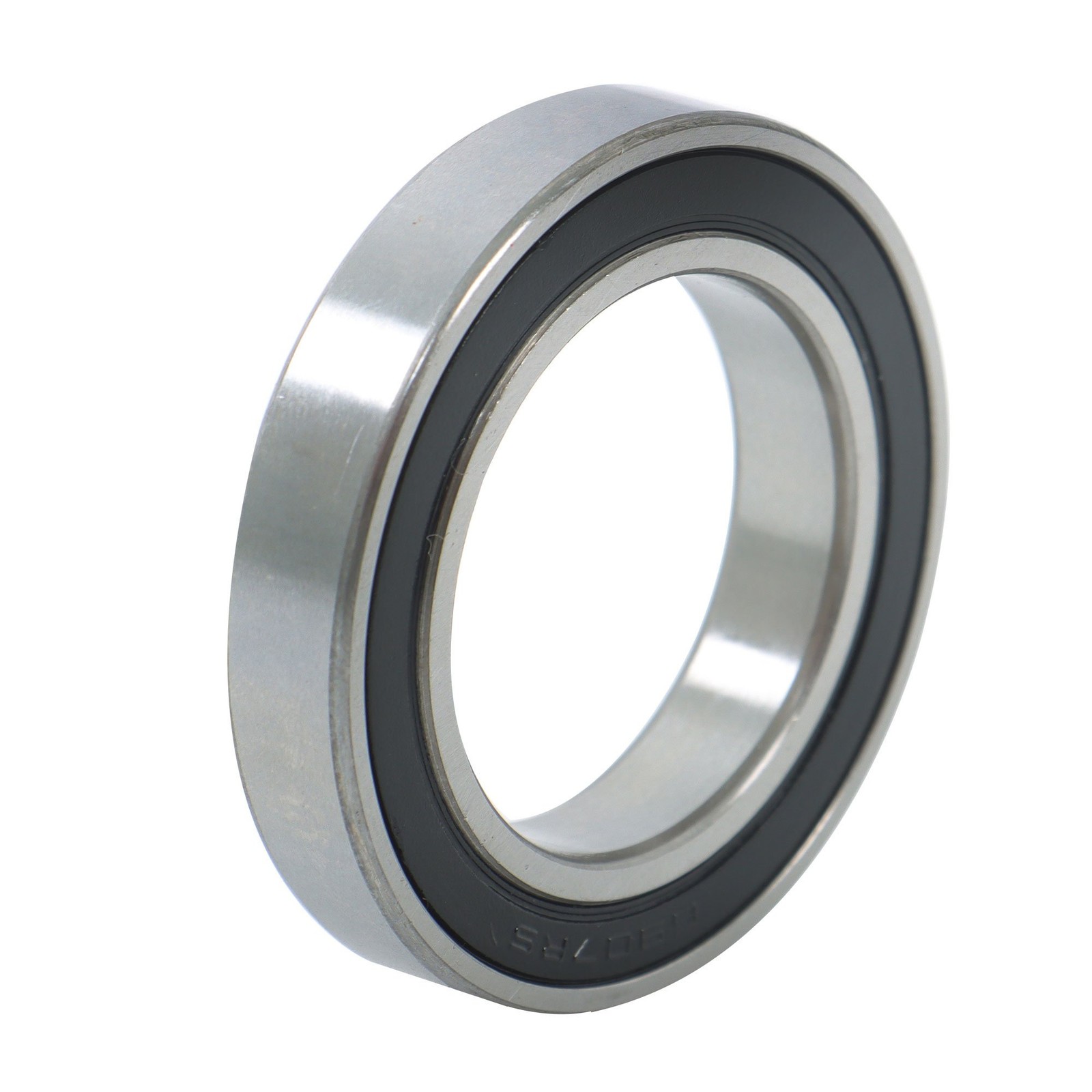 6907-2RS Deep Groove Bearings 10pcs 35x55x10mm Rubber Sealed Set