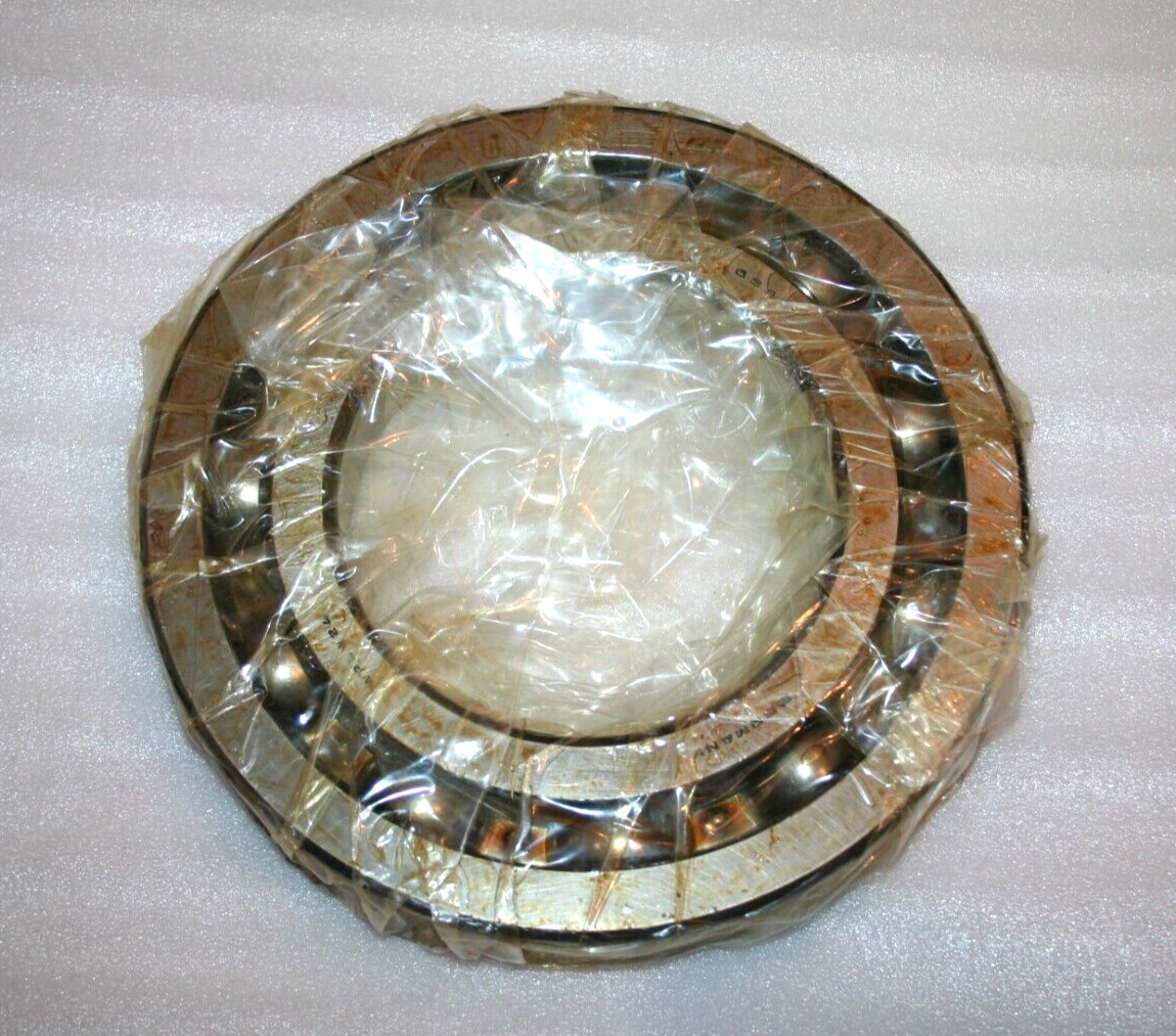 SKF 6230 Radial Deep Groove Ball Bearing – NEW –