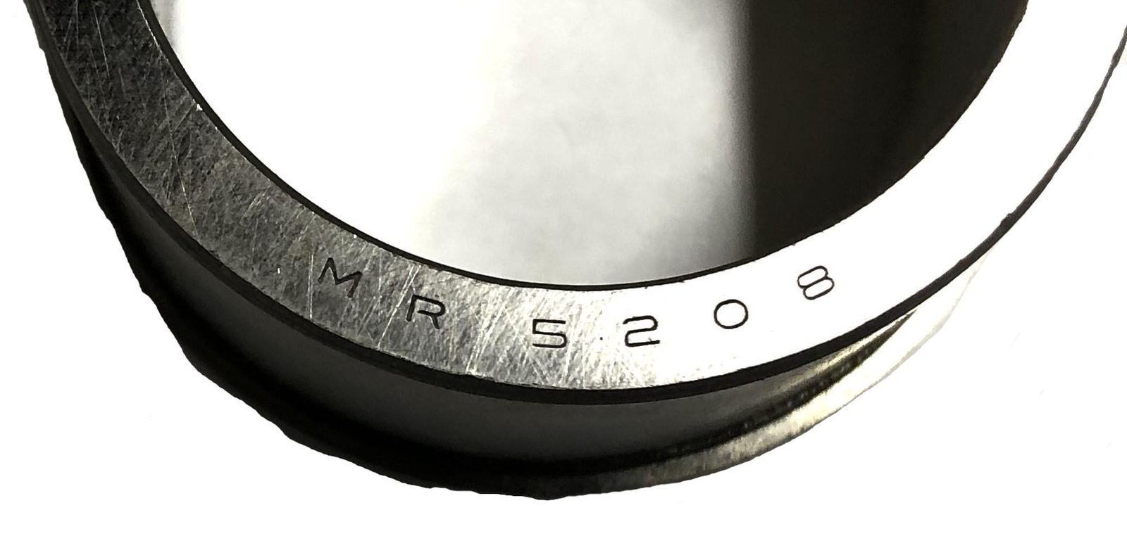 Bower Cylindrical Roller Bearing Inner Ring MR-5208 NOS