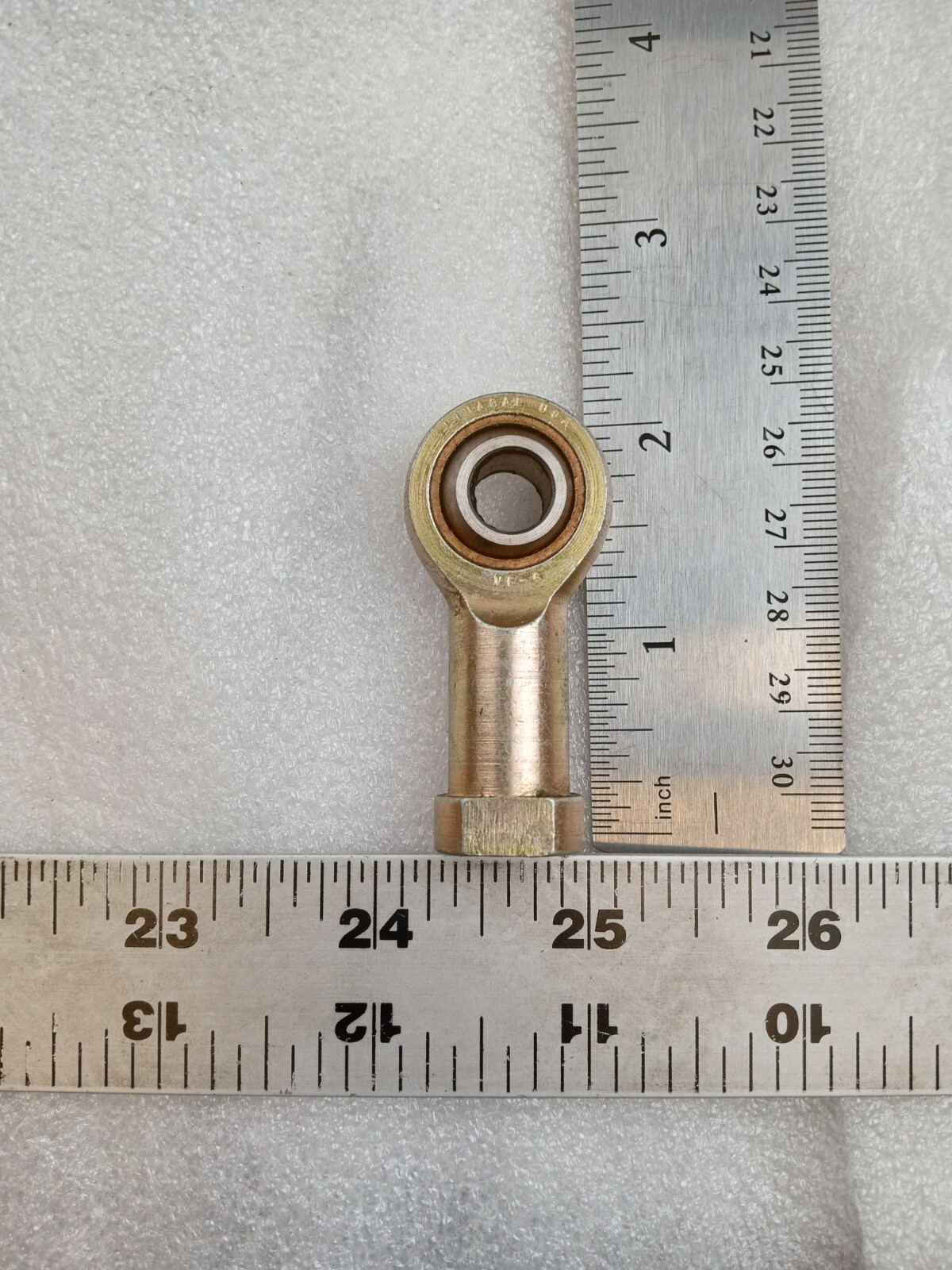 Alinabal VF-6 Rod End Bearing VF6 USA SELLER, FREE SHIPPING