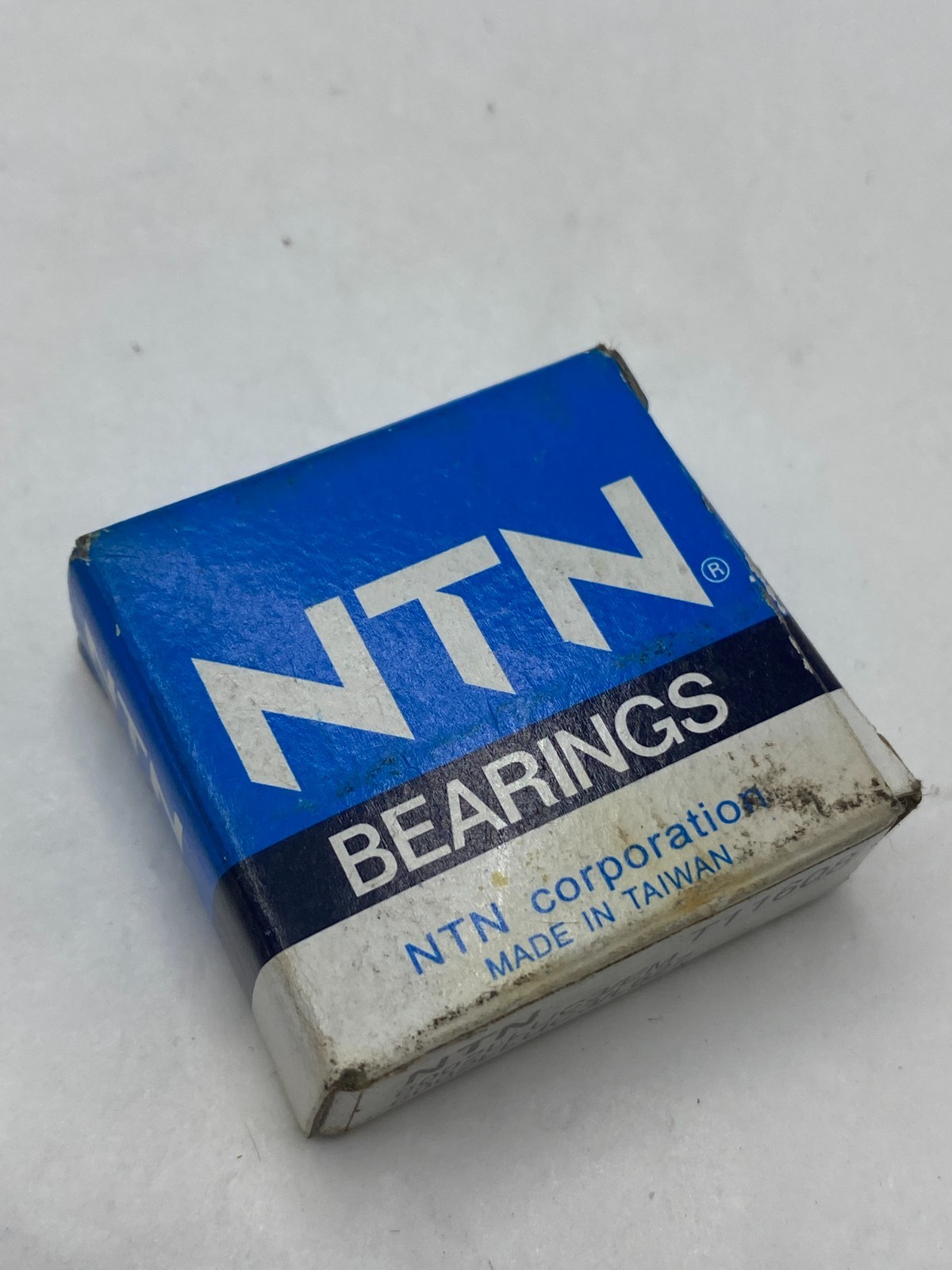 NTN BEARINGS T11608/NTN BEARINGS T11608