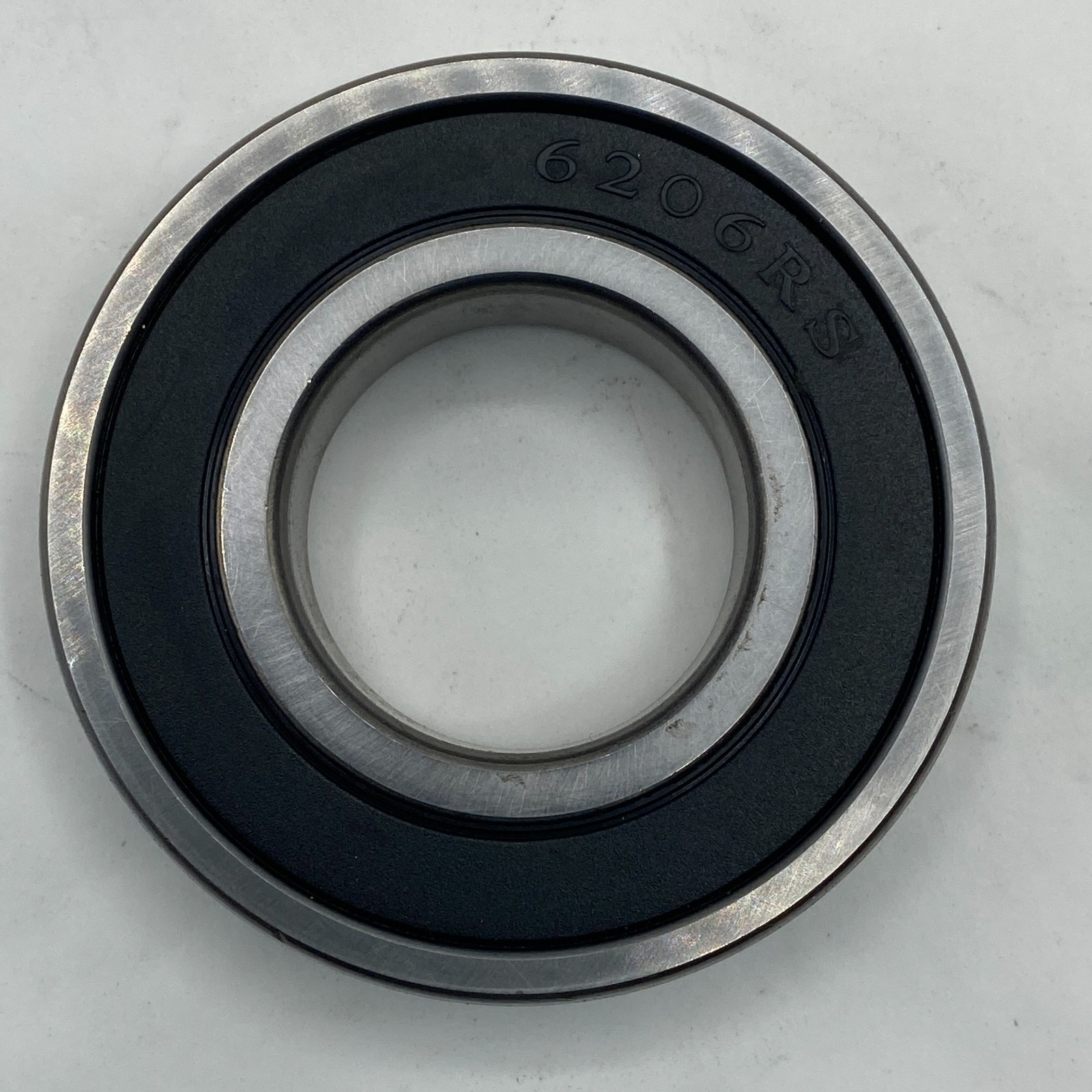 Shuster 6206-2RSJEM 5AV Precision Bearings