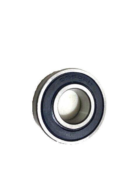 ROTARY BALL BEARING 09-8198 – LOT OF 4